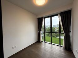 Liv @ Mb (D15), Condominium #610147591
